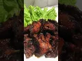 Download Lagu AYAM BAKAR KECAP | RESEP AYAM BAKAR KECAP TEFLON #ayam #ayambakar #ayambakarkecap #ayambakarteflon