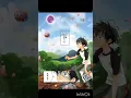 異世界ですが魔物栽培しています ep1