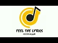 Baanina Haniyu| Raghu Dixith| Kiccha Sudeep| Kannada lyrics|Just Maath Maathalli| Feel the lyrics