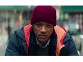 Video di Collateral Beauty - Trailer Italiano Ufficiale | HD