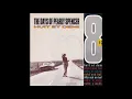 Download Lagu Huit et Demi - The days of pearly spencer (extended) (1988)
