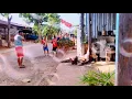 Tongtek sahur,tongtek jepara