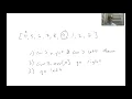 LeetCode 33 - Search In Rotated Sorted Array