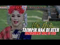 Download Lagu Dendang Rancak Bana • Uria Novita • TAIMPIK NAK DI ATEH TAKURUANG NAK DI LUA (Official Music Video)