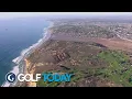 The Sentry and Travelers to be part of new PGA Tour Championship Series in 2028 Golf Channel