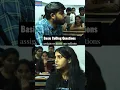 Operator Overloading in C Basic CoDing Interview by Vikas Singh Sir
