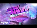 Nicki Minaj - Chi-Raq ft G Herbo