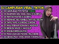 Download Lagu DJ CAMPURAN FYP TIKTOK - DJ MENYAMBUT TAHUN BARU 2024 YANG PALING BANYAK DI CARI REMIX FULL ALBUM