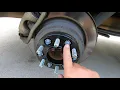 How to Safely Run Bolt On Wheel Spacers on Your F150