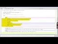 SUM OF ODD DIGITS OF ANY NUMBER JAVA CLASS by ASHISH