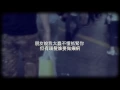 Download Lagu Serrini:《你不想再跟我看戲》