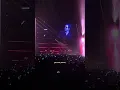 Download Lagu G-Dragon Home Sweet Home in Paris 🇫🇷 #gdragon #GD #gdragon_homesweethome  #kpopfyp #kpopconcerts