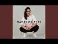 Download Lagu Mamacita Boss