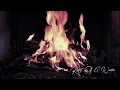 Summer Walker - Heart Of A Woman (but you’re drinking wine by the fire) (Official Audio)