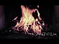 Download Lagu Summer Walker - Heart Of A Woman (but you’re drinking wine by the fire) (Official Audio)