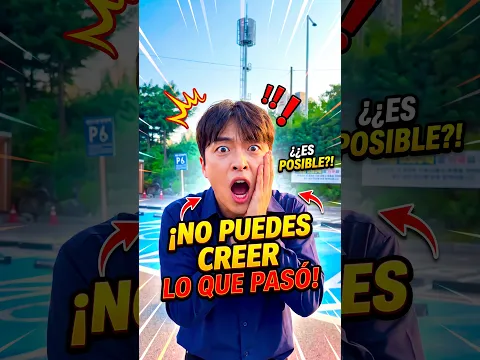 Expectativa vs Realidad: Nivel Dios en seguridad 🤦‍♂️