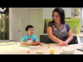 ALDI Gingerbread House - Here s How We Built It