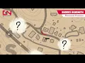 RDR2 - Rhodes Gunsmith - How to free Basement Prisoner - Is this Gavin?
