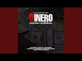 Download Lagu DINERO