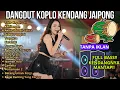 Lagu DANGDUT KOPLO KENDANG JAIPONG TABIR KEPALSUAN - TEMAN SANTAI DAN KERJA DI PERJALANAN ‪@RagilPongdut‬