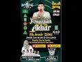 Lagu 🔴LIVE KH. ANWAR ZAHID | MENYAMBUT BULAN SUCI RAMADHAN | BANARAN BANSARI TEMANGGUNG