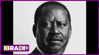 tribute to raila amolo odinga koso malaika orwenyo skiza dial 811 343 elisha toto