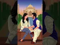 "Suno Na Sangemarmar"Full Song with Lyrics | Youngistaan |Jackky B, Neha S | Official Music Video