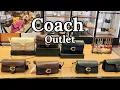 COACH OUTLET Coach Tabby 20 Shoulder Bag