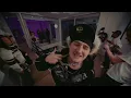 Dyce - UP DOWN
