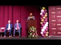 Twp of Union NJSLA APEX AWARDS 2025
