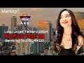 Download Lagu LAGU JOGET TERBARU 2024 | RENA RENA | REMIX BY AKE REMIXER