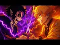 Download Lagu Demon Slayer Infinity Castle Arc Movie Trailer: Zenitsu vs Kaigaku (FULL MOVIE)
