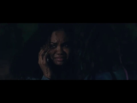 Central Park   2017   - Horror Thriller - Movie Trailer HD