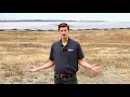 Trash to Treasure America s Largest Solar-Covered Landfill