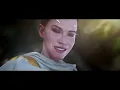Starset - It Has Begun ( Imrael Production ) HD ►GMV◄