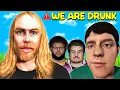DRUNK MEMES THAT ARE HILARIOUS