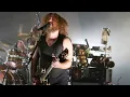 My Morning Jacket - 23