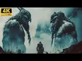Download Lagu Nephilim (2025) The Movie That Shocked the World – Full 4K