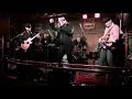 "Flamenco Dancer" by The Bluespace!