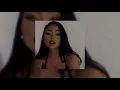 bryson tiller - let me explain (sped up)