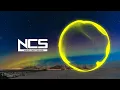 Download Lagu Distrion \u0026 Electro-Light - You And Me (feat. Ke'nekt) | House | NCS - Copyright Free Music