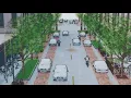 East Moline plans for 35-million downtown renovation soon if funding is there