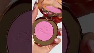 باربي ميك اب Barbie Make Up تتوريال فلوق مكياج ميكب اكسبلور 