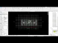 Revit API Duplicate Views
