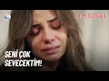 Download Lagu Ceren, Bebeği İçin Ağladı! - Zalim İstanbul Özel Klip