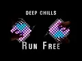Download Lagu [KSS] Deep Chills - Run Free // Launchpad Pro SoftCover