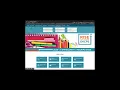 Student Login to Canvas - en Espanol