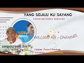 Download Lagu Januarius Muda Ledo - Yang selalu ku sayang - cover Betharia Sonatha. ciptaan Pance F. Pondaag