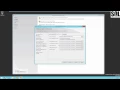 SQL Server 2012 Installation step by step