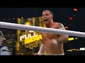 Download Lagu Will Ospreay vs Kyle Fletcher at AEW Full Gear match highlights